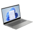 Ноутбук HP ENVY 17 17.3" 1920x1080 FHD IPS (Intel Core Ultra 7 155H, 64GB DDR5 RAM, 2TB SSD, Intel ARC Graphics, Win 11 Home) 17-cw100