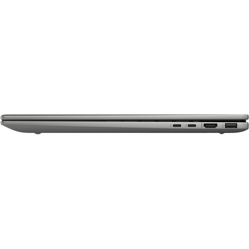 Ноутбук HP ENVY 17 17.3" 1920x1080 FHD IPS (Intel Core Ultra 7 155H, 64GB DDR5 RAM, 2TB SSD, Intel ARC Graphics, Win 11 Home) 17-cw100
