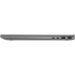Ноутбук HP ENVY 17 17.3" 1920x1080 FHD IPS (Intel Core Ultra 7 155H, 64GB DDR5 RAM, 2TB SSD, Intel ARC Graphics, Win 11 Home) 17-cw100