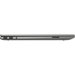 Ноутбук HP ENVY 17 17.3" 1920x1080 FHD IPS (Intel Core Ultra 7 155H, 64GB DDR5 RAM, 2TB SSD, Intel ARC Graphics, Win 11 Home) 17-cw100