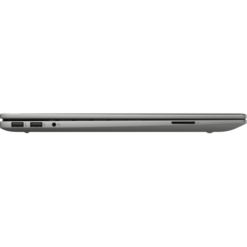 Ноутбук HP ENVY 17 17.3" 1920x1080 FHD IPS (Intel Core Ultra 7 155H, 64GB DDR5 RAM, 2TB SSD, Intel ARC Graphics, Win 11 Home) 17-cw100