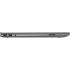 Ноутбук HP ENVY 17 17.3" 1920x1080 FHD IPS (Intel Core Ultra 7 155H, 64GB DDR5 RAM, 2TB SSD, Intel ARC Graphics, Win 11 Home) 17-cw100