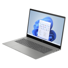 Ноутбук HP ENVY 17 17.3" 1920x1080 FHD IPS (Intel Core Ultra 7 155H, 64GB DDR5 RAM, 2TB SSD, Intel ARC Graphics, Win 11 Home) 17-cw100