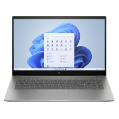 Ноутбук HP ENVY 17 17.3" 1920x1080 FHD IPS (Intel Core Ultra 7 155H, 64GB DDR5 RAM, 2TB SSD, Intel ARC Graphics, Win 11 Home) 17-cw100