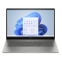 Ноутбук HP ENVY 17 17.3" 1920x1080 FHD IPS (Intel Core Ultra 7 155H, 64GB DDR5 RAM, 2TB SSD, Intel ARC Graphics, Win 11 Home) 17-cw100