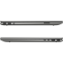 Ноутбук HP ENVY 17 17.3" 1920x1080 FHD IPS (Intel Core Ultra 7 155H, 64GB DDR5 RAM, 2TB SSD, Intel ARC Graphics, Win 11 Home) 17-cw100