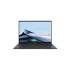 Ноутбук ASUS ZenBook 14" FHD OLED ( Intel Ultra 9 285H, 32GB RAM LPDDR5X, 1 TB, Intel Arc 140W, Windows 11 Home ) UX3405CA-U932 Gray