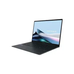 Ноутбук ASUS ZenBook 14" FHD OLED ( Intel Ultra 9 285H, 32GB RAM LPDDR5X, 1 TB, Intel Arc 140W, Windows 11 Home ) UX3405CA-U932 Gray