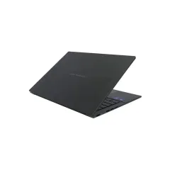 Ноутбук ASUS ZenBook 14" FHD OLED ( Intel Ultra 9 285H, 32GB RAM LPDDR5X, 1 TB, Intel Arc 140W, Windows 11 Home ) UX3405CA-U932 Gray