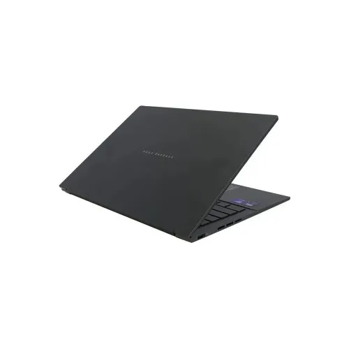 Ноутбук ASUS ZenBook 14" FHD OLED ( Intel Ultra 9 285H, 32GB RAM LPDDR5X, 1 TB, Intel Arc 140W, Windows 11 Home ) UX3405CA-U932 Gray