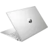 Ноутбук HP Pavilion 15t-eg300 15.6" 1920x1080 FHD IPS Touch (Intel Core i7-1355U, 16GB RAM DDR4, 1TB SSD, Intel Iris XE Graphics, Windows 11 Home) Silver