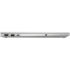 Ноутбук HP Pavilion 15t-eg300 15.6" 1920x1080 FHD IPS Touch (Intel Core i7-1355U, 16GB RAM DDR4, 1TB SSD, Intel Iris XE Graphics, Windows 11 Home) Silver
