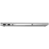 Ноутбук HP Pavilion 15t-eg300 15.6" 1920x1080 FHD IPS Touch (Intel Core i7-1355U, 16GB RAM DDR4, 1TB SSD, Intel Iris XE Graphics, Windows 11 Home) Silver