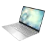 Ноутбук HP Pavilion 15t-eg300 15.6" 1920x1080 FHD IPS Touch (Intel Core i7-1355U, 16GB RAM DDR4, 1TB SSD, Intel Iris XE Graphics, Windows 11 Home) Silver