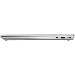 Ноутбук HP Pavilion 15t-eg300 15.6" 1920x1080 FHD IPS Touch (Intel Core i7-1355U, 16GB RAM DDR4, 1TB SSD, Intel Iris XE Graphics, Windows 11 Home) Silver