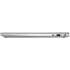 Ноутбук HP Pavilion 15t-eg300 15.6" 1920x1080 FHD IPS Touch (Intel Core i7-1355U, 16GB RAM DDR4, 1TB SSD, Intel Iris XE Graphics, Windows 11 Home) Silver