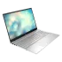 Ноутбук HP Pavilion 15t-eg300 15.6" 1920x1080 FHD IPS Touch (Intel Core i7-1355U, 16GB RAM DDR4, 1TB SSD, Intel Iris XE Graphics, Windows 11 Home) Silver