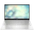 Ноутбук HP Pavilion 15t-eg300 15.6" 1920x1080 FHD IPS Touch (Intel Core i7-1355U, 16GB RAM DDR4, 1TB SSD, Intel Iris XE Graphics, Windows 11 Home) Silver
