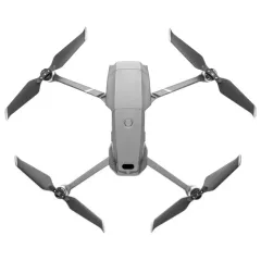 Квадрокоптер DJI Mavic 2 Zoom + Smart Controller (6958265175664) Gray