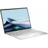 Ноутбук Asus Zenbook UX3405MA OLED 2880x1800 14" (Intel Ultra 9-185H, 32GB LPDDR5X, 1TB SSD, Intel ARC Graphics, Windows 11 Home) Silver UX3405MA185