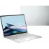 Ноутбук Asus Zenbook UX3405MA OLED 2880x1800 14" (Intel Ultra 9-185H, 32GB LPDDR5X, 1TB SSD, Intel ARC Graphics, Windows 11 Home) Silver UX3405MA185