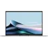 Ноутбук Asus Zenbook UX3405MA OLED 2880x1800 14" (Intel Ultra 9-185H, 32GB LPDDR5X, 1TB SSD, Intel ARC Graphics, Windows 11 Home) Silver UX3405MA185