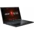 Ноутбук Acer Nitro V 15.6" 1920x1080 FHD 144Hz IPS (Intel Core i7-13620H, 16GB RAM DDR5, 512 GB SSD, NVIDIA GeForce RTX 4060, Windows 11 Home)  ANV15-51-789J