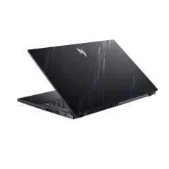 Ноутбук Acer Nitro V 15.6" 1920x1080 FHD 144Hz IPS (Intel Core i7-13620H, 16GB RAM DDR5, 512 GB SSD, NVIDIA GeForce RTX 4060, Windows 11 Home)  ANV15-51-789J