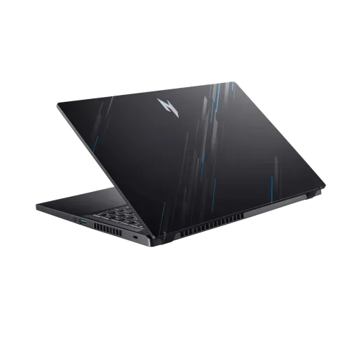 Ноутбук Acer Nitro V 15.6" 1920x1080 FHD 144Hz IPS (Intel Core i7-13620H, 16GB RAM DDR5, 512 GB SSD, NVIDIA GeForce RTX 4060, Windows 11 Home)  ANV15-51-789J