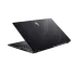 Ноутбук Acer Nitro V 15.6" 1920x1080 FHD 144Hz IPS (Intel Core i7-13620H, 16GB RAM DDR5, 512 GB SSD, NVIDIA GeForce RTX 4060, Windows 11 Home)  ANV15-51-789J