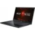 Ноутбук Acer Nitro V 15.6" 1920x1080 FHD 144Hz IPS (Intel Core i7-13620H, 16GB RAM DDR5, 512 GB SSD, NVIDIA GeForce RTX 4060, Windows 11 Home)  ANV15-51-789J