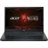 Ноутбук Acer Nitro V 15.6" 1920x1080 FHD 144Hz IPS (Intel Core i7-13620H, 16GB RAM DDR5, 512 GB SSD, NVIDIA GeForce RTX 4060, Windows 11 Home)  ANV15-51-789J