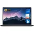 Ноутбук Dell Inspiron 15 3000 (3525-HGHR4N3) / 15.6" / AMD Ryzen 7-5825U / 16 GB DDR4 / 512 GB SSD