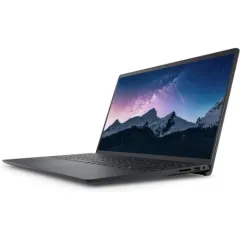 Ноутбук Dell Inspiron 15 3000 (3525-HGHR4N3) / 15.6" / AMD Ryzen 7-5825U / 16 GB DDR4 / 512 GB SSD