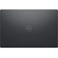 Ноутбук Dell Inspiron 15 3000 (3525-HGHR4N3) / 15.6" / AMD Ryzen 7-5825U / 16 GB DDR4 / 512 GB SSD