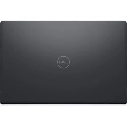 Ноутбук Dell Inspiron 15 3000 (3525-HGHR4N3) / 15.6" / AMD Ryzen 7-5825U / 16 GB DDR4 / 512 GB SSD