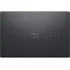 Ноутбук Dell Inspiron 15 3000 (3525-HGHR4N3) / 15.6" / AMD Ryzen 7-5825U / 16 GB DDR4 / 512 GB SSD