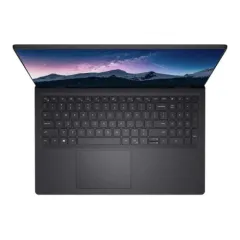 Ноутбук Dell Inspiron 15 3000 (3525-HGHR4N3) / 15.6" / AMD Ryzen 7-5825U / 16 GB DDR4 / 512 GB SSD