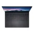 Ноутбук Dell Inspiron 15 3000 (3525-HGHR4N3) / 15.6" / AMD Ryzen 7-5825U / 16 GB DDR4 / 512 GB SSD
