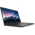 Ноутбук Dell Inspiron 15 3000 (3525-HGHR4N3) / 15.6" / AMD Ryzen 7-5825U / 16 GB DDR4 / 512 GB SSD