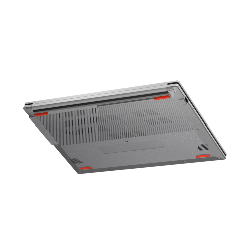 Ноутбук ASUS Vivobook Go 15 15.6" 1920x1080 FHD IPS (AMD Ryzen 5-7520U, 8GB LPDDR5, 512GB SSD,  AMD Radeon Graphics, Windows 11 Pro) E1504FA-BQ1586 Silver