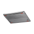 Ноутбук ASUS Vivobook Go 15 15.6" 1920x1080 FHD IPS (AMD Ryzen 5-7520U, 8GB LPDDR5, 512GB SSD,  AMD Radeon Graphics, Windows 11 Pro) E1504FA-BQ1586 Silver