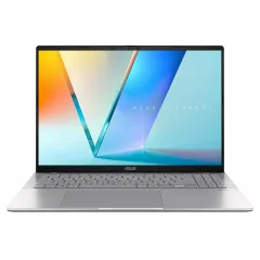 Ноутбук ASUS VivoBook S16 2560x1600 IPS 16"( IntelCore Ultra 7 255H, 32 GB RAM, 1TB SSD, Intel Arc Graphics , Win 11) S3607CA