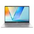 Ноутбук ASUS VivoBook S16 2560x1600 IPS 16"( IntelCore Ultra 7 255H, 32 GB RAM, 1TB SSD, Intel Arc Graphics , Win 11) S3607CA