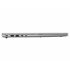 Ноутбук ASUS VivoBook S16 2560x1600 IPS 16"( IntelCore Ultra 7 255H, 32 GB RAM, 1TB SSD, Intel Arc Graphics , Win 11) S3607CA