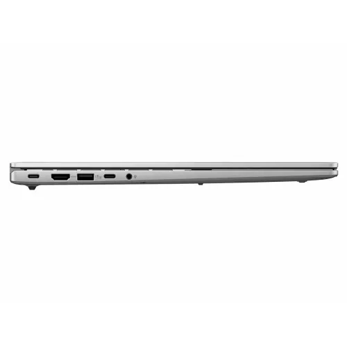 Ноутбук ASUS VivoBook S16 2560x1600 IPS 16"( IntelCore Ultra 7 255H, 32 GB RAM, 1TB SSD, Intel Arc Graphics , Win 11) S3607CA