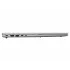 Ноутбук ASUS VivoBook S16 2560x1600 IPS 16"( IntelCore Ultra 7 255H, 32 GB RAM, 1TB SSD, Intel Arc Graphics , Win 11) S3607CA