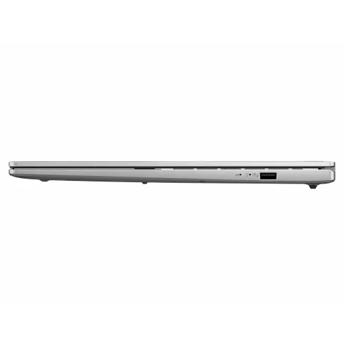 Ноутбук ASUS VivoBook S16 2560x1600 IPS 16"( IntelCore Ultra 7 255H, 32 GB RAM, 1TB SSD, Intel Arc Graphics , Win 11) S3607CA