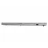 Ноутбук ASUS VivoBook S16 2560x1600 IPS 16"( IntelCore Ultra 7 255H, 32 GB RAM, 1TB SSD, Intel Arc Graphics , Win 11) S3607CA