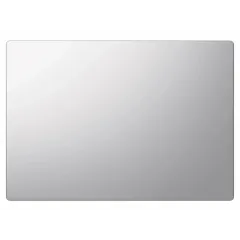 Ноутбук ASUS VivoBook S16 2560x1600 IPS 16"( IntelCore Ultra 7 255H, 32 GB RAM, 1TB SSD, Intel Arc Graphics , Win 11) S3607CA